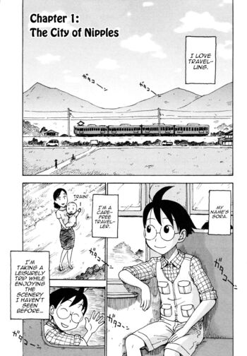 Page 111