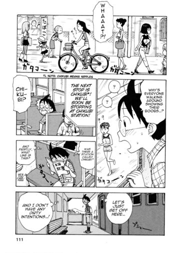 Page 113