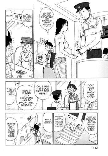 Page 114