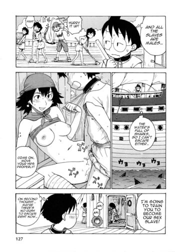 Page 129