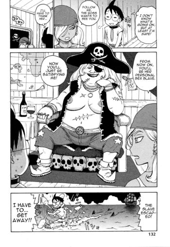 Page 134