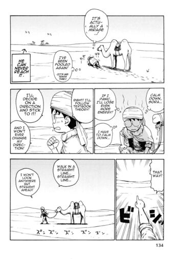 Page 136