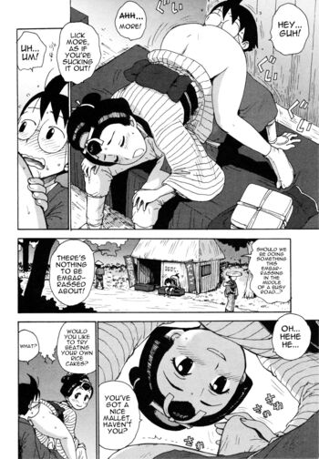 Page 148