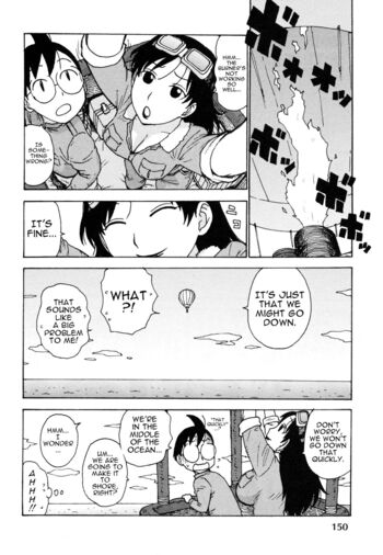 Page 152