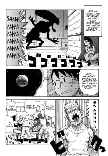 Page 160