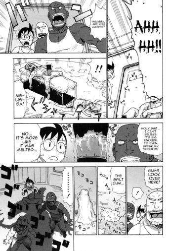 Page 163