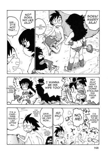Page 170