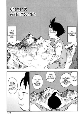 Page 175