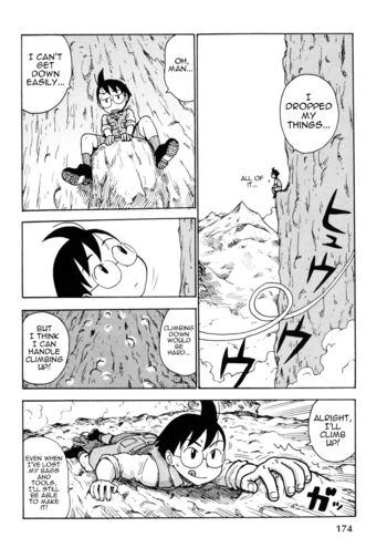 Page 176