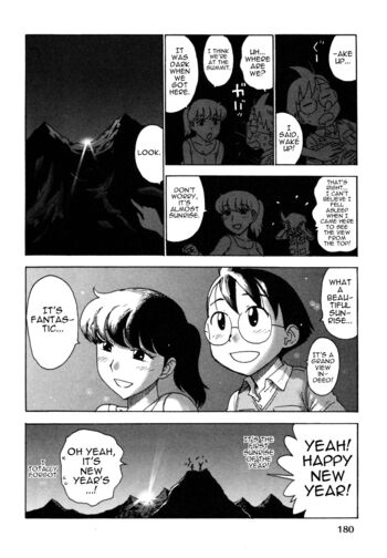 Page 182