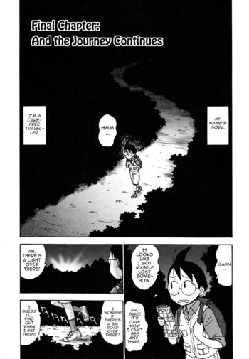 Page 183