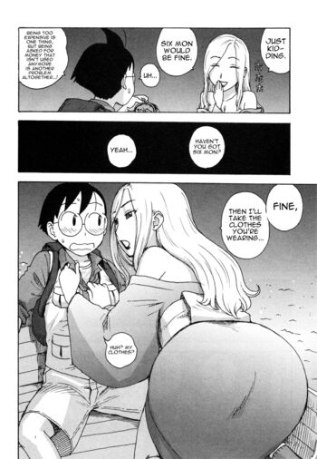 Page 186