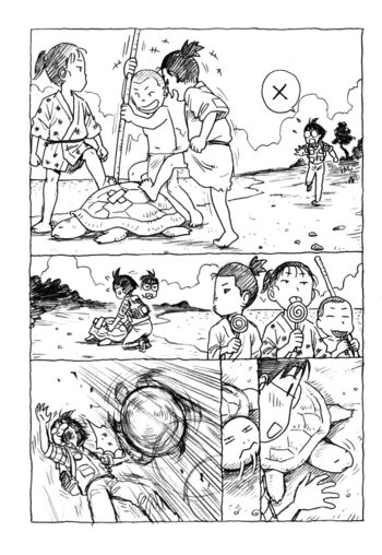 Page 191