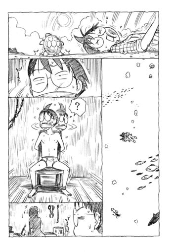 Page 192