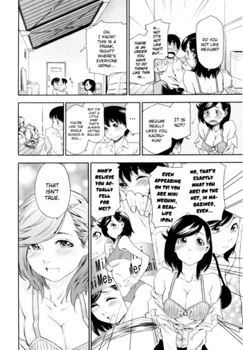 Page 52