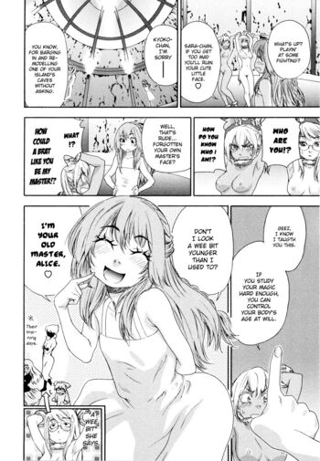 Page 122