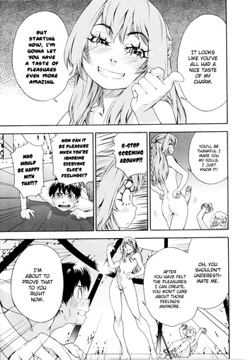 Page 143
