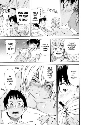 Page 145