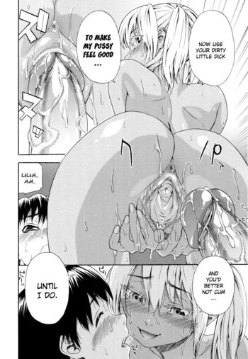 Page 150