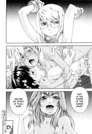 Page 159