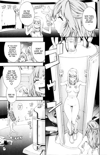 Page 160