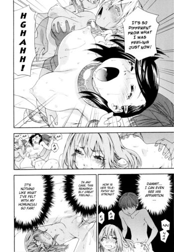 Page 185
