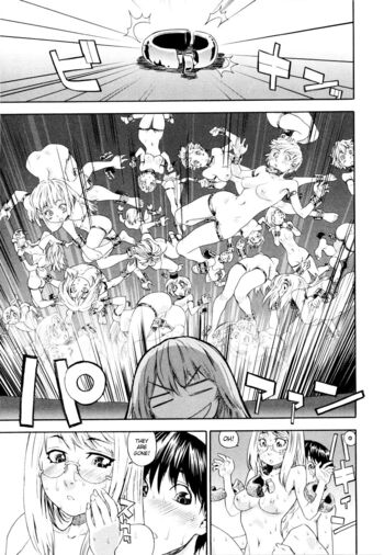 Page 196