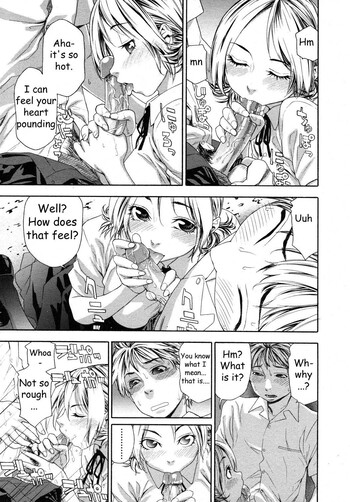 Page 59