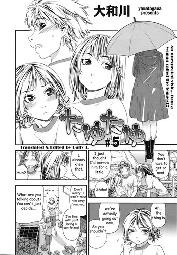 Page 98