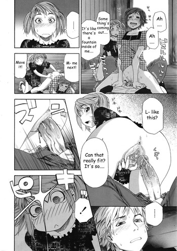 Page 130