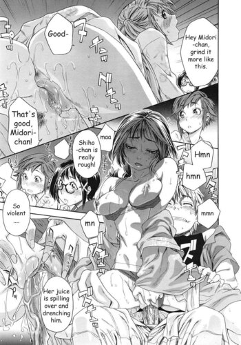 Page 153