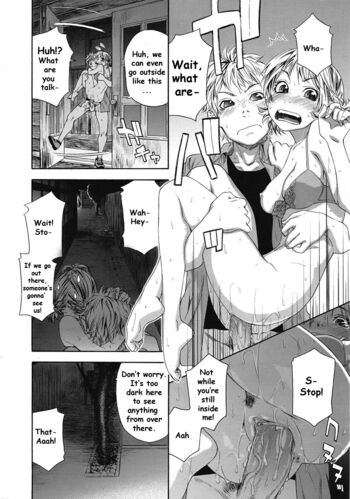 Page 166
