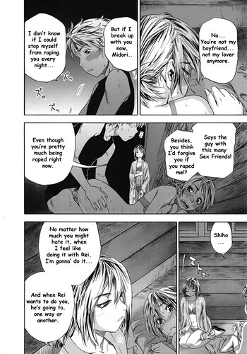 Page 170