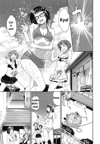 Page 177