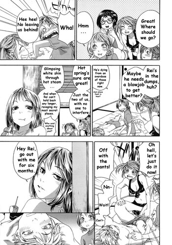 Page 179