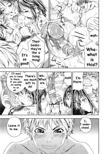 Page 188