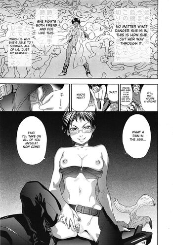 Page 201