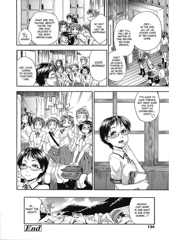 Page 212