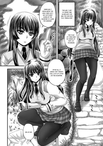 Page 61