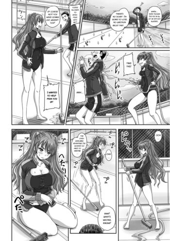 Page 127