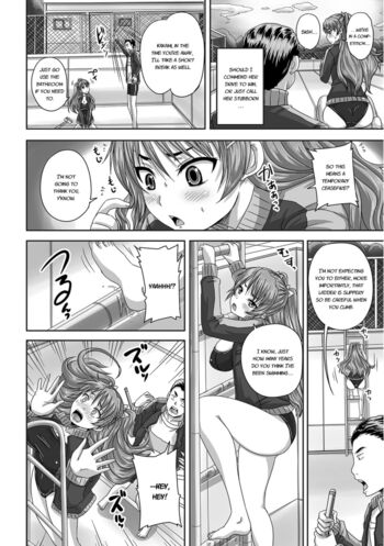 Page 129