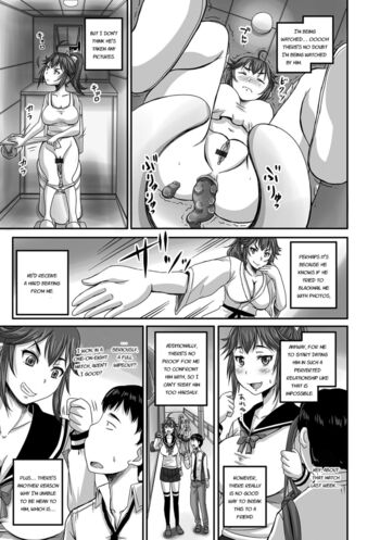 Page 150