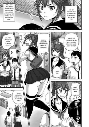 Page 154