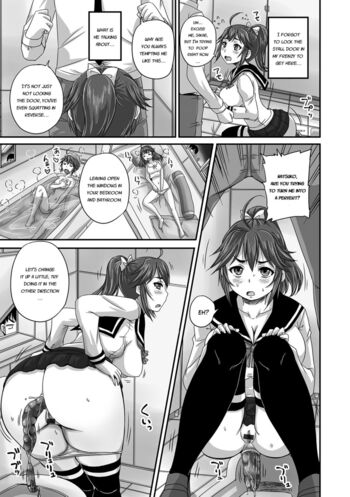 Page 158