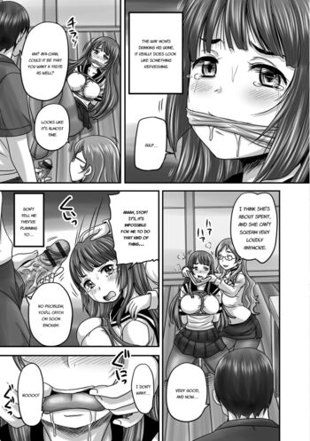Page 182