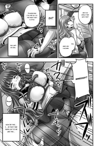 Page 188