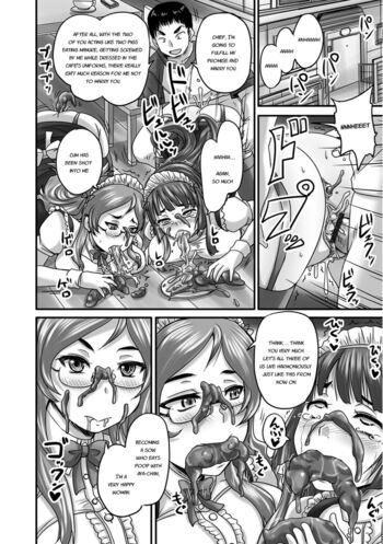 Page 193