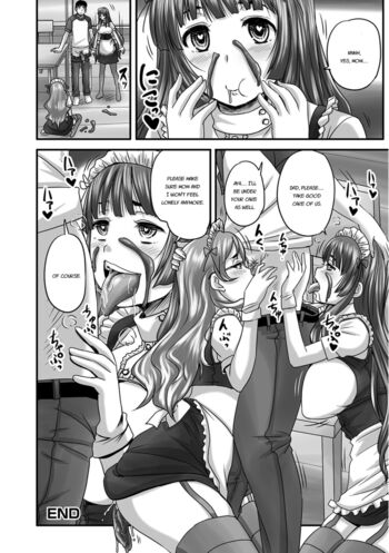 Page 195