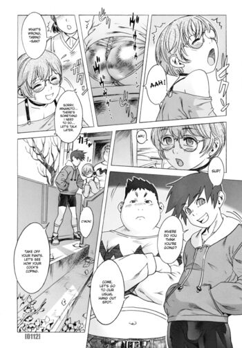 Page 116
