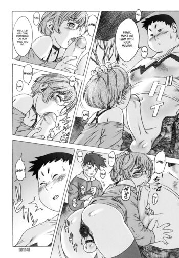 Page 118